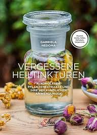 Ganseblumchen Tinktur Mit Natron Selber Machen Ohne Alkohol In 2020 Krauter Fur Die Gesundheit Tinktur Alkohol