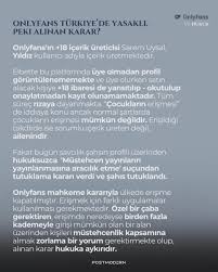 saremuysal – търсене  X