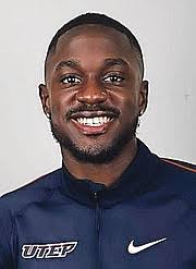 UTEP Springtime: Rolle and Smith make their presence felt