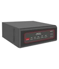 500w power inverter circuit using sg3526 irfp540. Exide 850va Inverter Price In India Exide 850va Inverters Online Price List 2021 3rd July