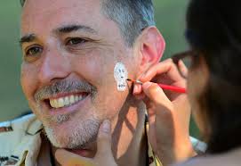 The Weekend in Photos, June 24-26, 2016