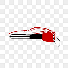 صورة ظلية سيارة مع شعار سيارة السيارات الرئيسية in 2021 car logo design car logos logo design free templates