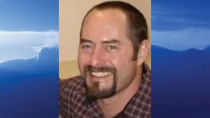 Brian Wise, Southington, Ohio Obituary