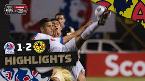 Enjoy the match between américa and olimpia taking place at south america on april 14th, 2021, 8:00 pm. Nicffvwd 1yhbm