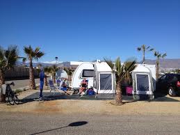 Wird in zelten gecampt, so spricht man auch von zelten. Camping In Europa Spanien Andalusien Balerma Campingplatz Camping Mar Azul