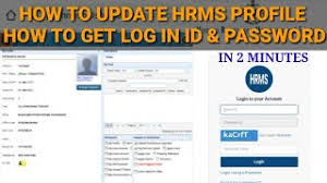 Human resource management information system (hrmis 2.0) merupakan aplikasi pengurusan maklumat sumber manusia yang dikelolakan oleh jabatan perkhidmatan awam (jpa) malaysia untuk mengautomasikan proses operasi pengurusan sumber manusia penjawat awam dengan lebih. Login Ke Hrmis Dokterandalan