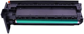 Windows 7, vista, 2000, windows 10, 8, 8.1, server how to download konica bizhub 163 driver & software. Compatible With Konica Minolta 163v Drum Cartridge For Konica Minolta Bh162 163 210 211 220 7516 7521 7616 7622 Di152 183 1611 2011 Digital Copier Drum Kit Black Electronics Computers Accessories