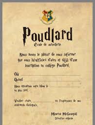 Maybe you would like to learn more about one of these? 430 Idees De Anniversaire Harry Potter En 2021 Anniversaire Harry Potter Anniversaire Harry Theme Harry Potter