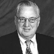 Walter Thiel Obituary (1930