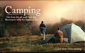 Funny poems about camping, funny camping picture, camping event names, canoeing poems, camping shirts funny, funny jokes camping, camping jokes cod, outdoor jokes one liners, another word for campsite, tent advice, tent trailer jokes, inspirational quotes sayings, family quotes. Family Camping Quotes And Sayings Quotesgram