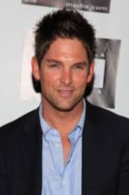 Peliculas de Marissa Welsh