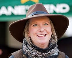 Keeneland Finale Exceeds Some Expectations