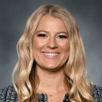 Gabrielle Daigle's Instagram, Twitter & Facebook