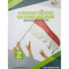 Maybe you would like to learn more about one of these? Kunci Jawaban Buku Paket Pkn Penerbit Erlangga Yuyus Kardiman Kanal Jabar