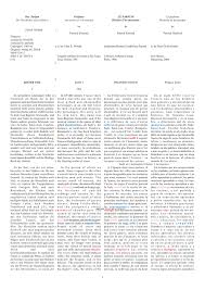 Ce projet a permis aux élèves d'expérimenter les différentes étapes de création et de s'investir dans un projet collectif en sortant de leur univers quotidien pour découvrir ou redécouvrir. Perfume Novelas Rodriguezalvarez Com