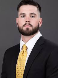 2025 Baseball Roster