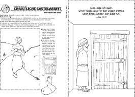 Ein mann hatte einen großen bauernhof mit viel land,. Der Verlorene Sohn Kehrt Heim Vorschaubild Download Kostenlos Http Www Kids Web Org Click Click Php File Verlorener Sohn Barmherziger Vater Kinderkirche