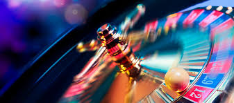 We did not find results for: Victor S Portugal Casino Estoril