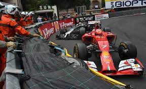 Nem tudjuk átépíteni az autót (formula.hu) az f1 idei szabályváltozásai a jelek szerint a mercedesre különösen negatívan hírkeresés. F1 Hirek