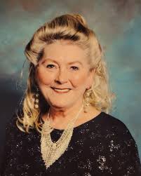 Donna Kay Matchett Obituary November 27, 2022