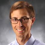 Dr. Paul Odland, DDS, Dentistry