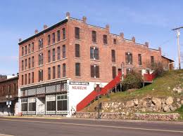 Enter a destination or property name. Klamath Falls Travel Guide At Wikivoyage