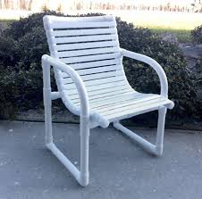 Pin Em Patio Furniture