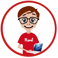 Support Nerds Inc. Reviews