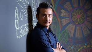 Other notable roles include lord summerisle in the. Christopher Lee 8 Things About The Best Lead Actor At The Golden Bell Awards In Taiwan Entertainment News Top Stories The Straits Times