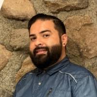 100+ perfiles de «Plancarte»