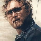 Mutz Family Obituaries