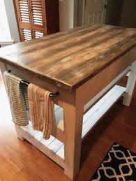 Maybe you would like to learn more about one of these? 140 Kitchen Island With Seating Ideas Kitchen Island With Seating Island With Seating Kitchen Island Design