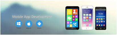 Codeplateau is the leading ios application development company based in pune, known for its excellent quality. Mobile App Development Company In Pune Openinfotech Is The Flickr