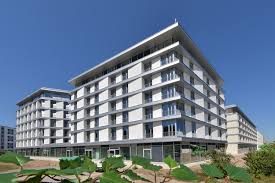 Dies entspricht einem gesellschaftsanteil von ca. Imc Freiburg