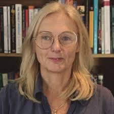 How Politeness Can Transform Stakeholder Engagement