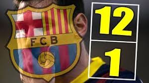ريال مدريد يتفوق على أتليتكو. Ø¨Ø±Ø´Ù„ÙˆÙ†Ø© ÙŠÙÙˆØ² Ø¹Ù„Ù‰ Ø±ÙŠØ§Ù„ Ù…Ø¯Ø±ÙŠØ¯ 15 1 Ù…Ø¬Ø§Ù†ÙŠ Mp3