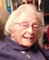 Obituary information for Clara Dantic