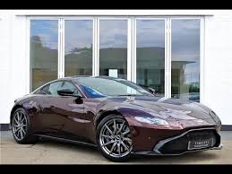 Image result for Divine Red 2021 Aston Martin