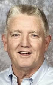 William 'Bill' Franklin Bigham Jr.