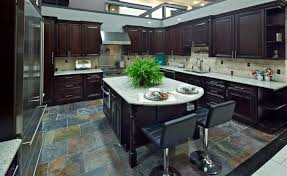 Chances are you'll discovered one other prefab kitchen cabinets canada higher design ideas. Kitchen Cabinets In Mississauga Prefabricated Cabinets By Cgd