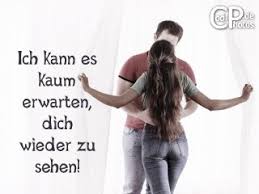 Coolphotos De Grusskarten Liebe Freundschaft Ich Vermisse Dich
