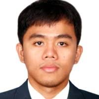 10+ (na) “John Tabuena” profile