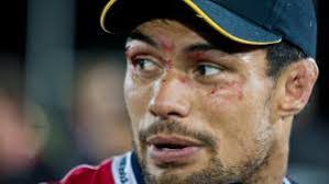 George Empson's Instagram, Twitter & Facebook