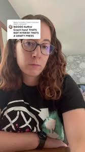 Christina Kaye Official