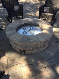 Check out this guide to help you learn the process of building a diy gas fire pit. How To Convert A Wood Fire Pit To Gas Fire Pits Direct Blog
