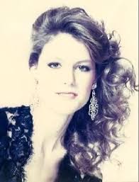 Central Dauphin High School Alumni Assn.