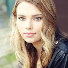 ZestD | A Flavorful Journey Through Culinary Arts