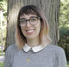 Amazon.com: Feather Flores: books, biography, latest update