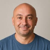 20+ "Eric Arguello" profiles