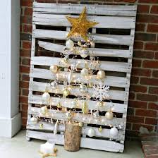 Easy diy christmas decorations outdoor. 50 Best Diy Outdoor Christmas Decorations Awesome Alice